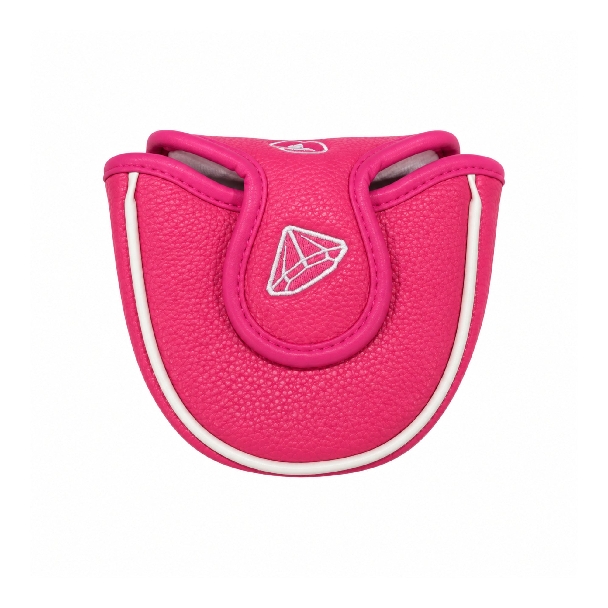 Barbie Pink Birdie Headcovers