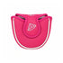 Barbie Pink Birdie Headcovers