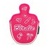 Barbie Pink Birdie Headcovers