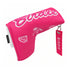 Barbie Pink Birdie Headcovers