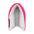 Barbie Pink Birdie Headcovers