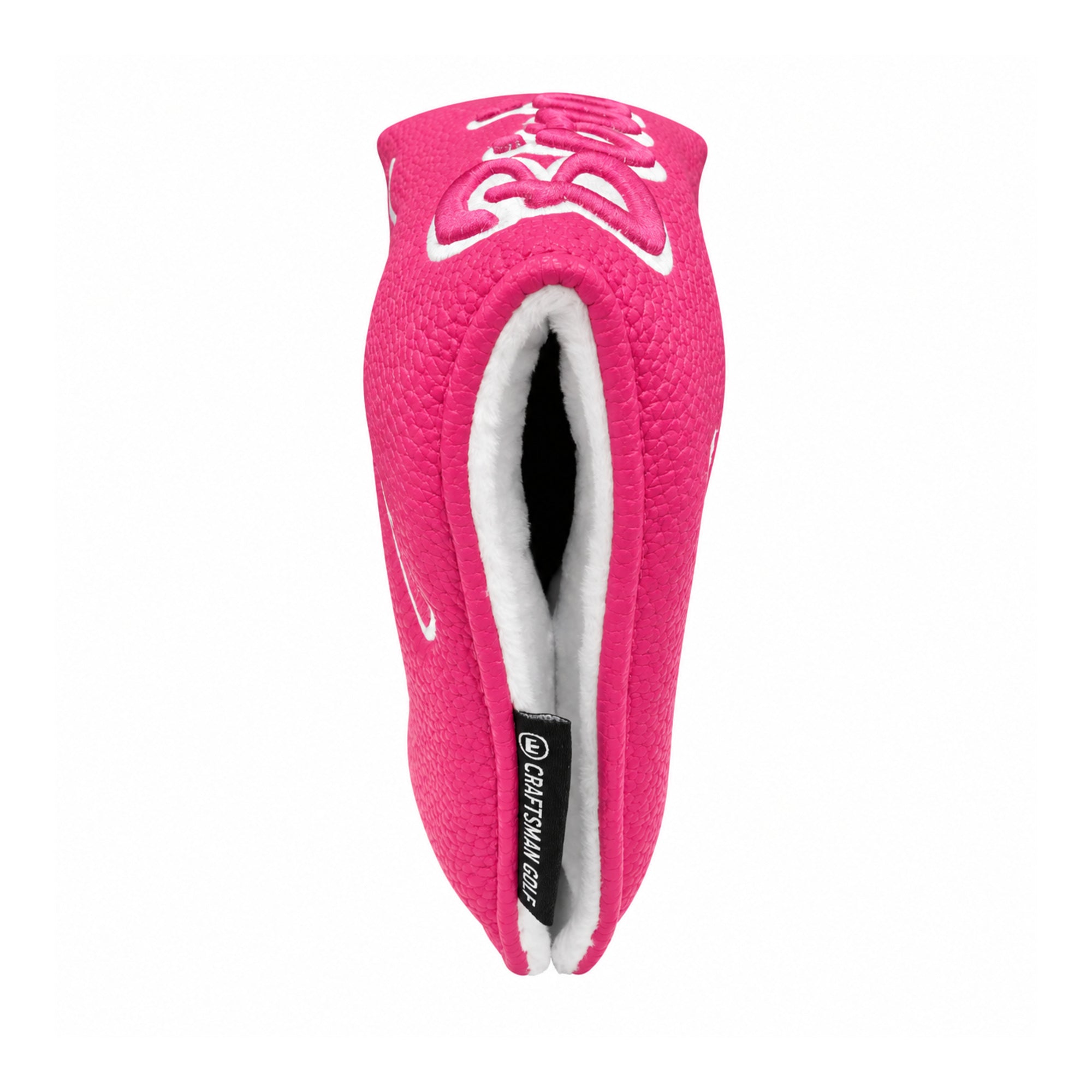 Barbie Pink Birdie Headcovers