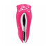 Barbie Pink Birdie Headcovers