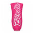 Barbie Pink Birdie Headcovers