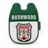 Bushwood DF3 Center-Shaft Mallet Putter Cover