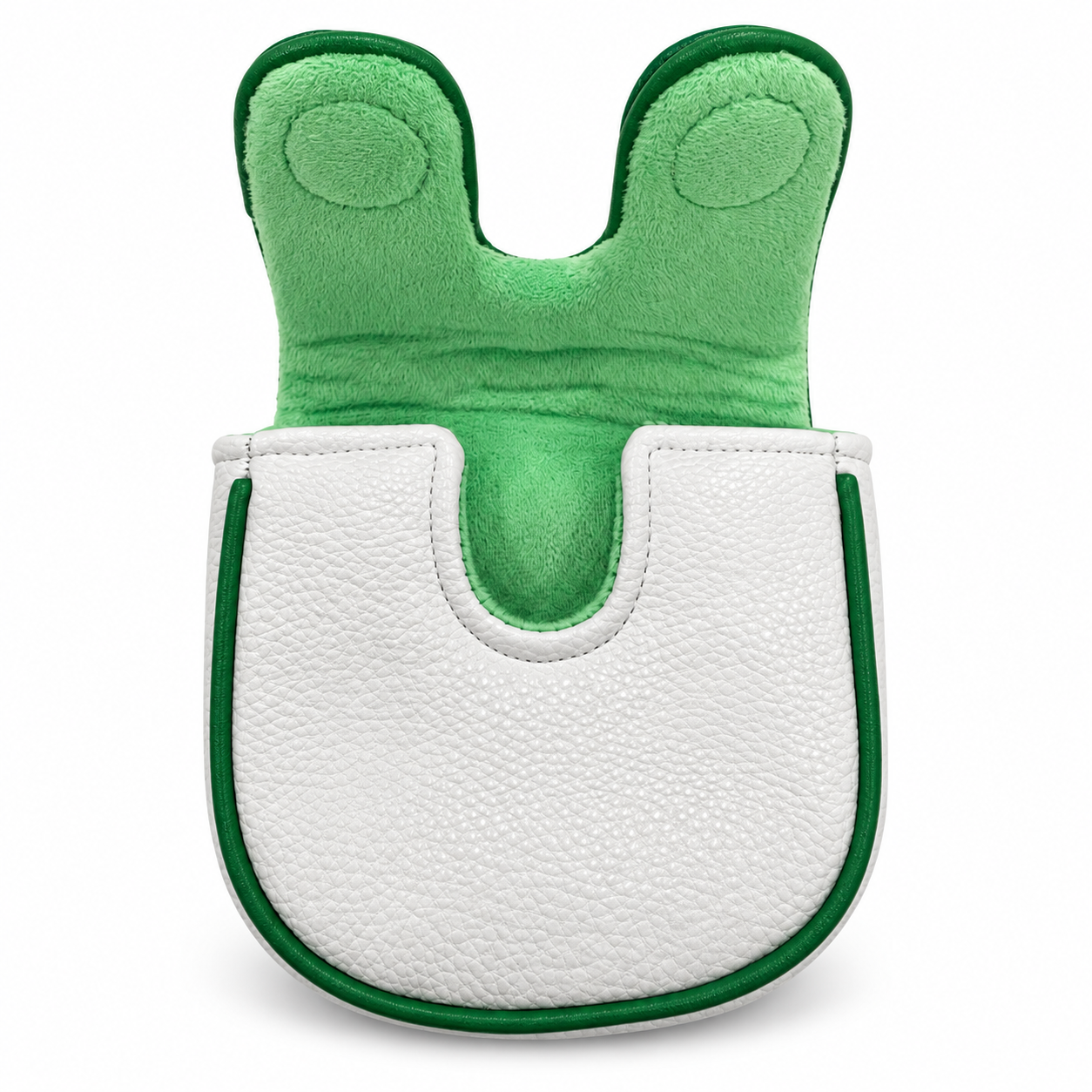 Bushwood DF3 Center-Shaft Mallet Putter Cover
