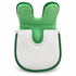 Bushwood DF3 Center-Shaft Mallet Putter Cover