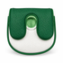 Bushwood DF3 Center-Shaft Mallet Putter Cover