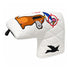 Birdie Hunter Headcovers