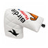 Birdie Hunter Headcovers
