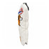 Birdie Hunter Headcovers