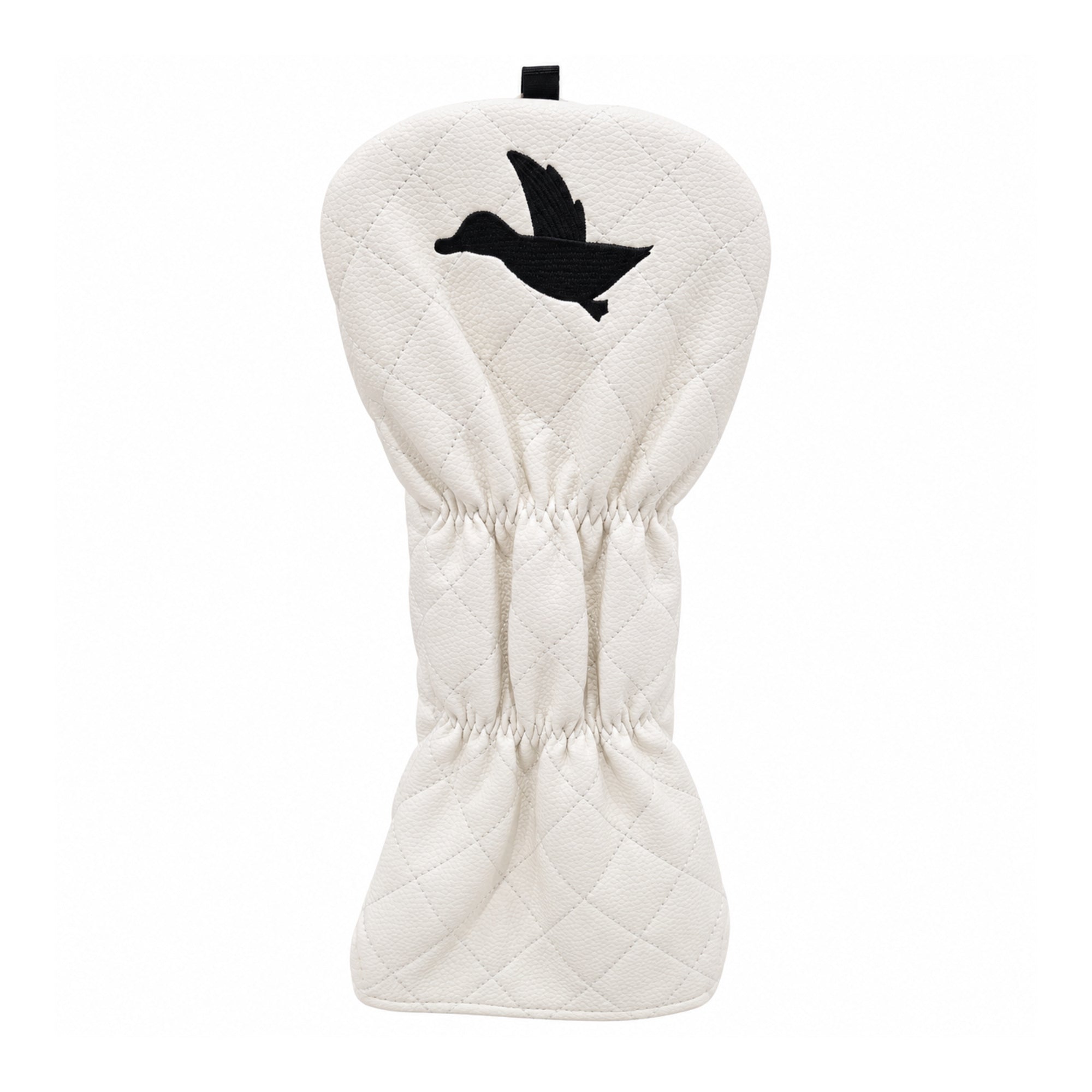 Birdie Hunter Headcovers
