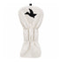 Birdie Hunter Headcovers
