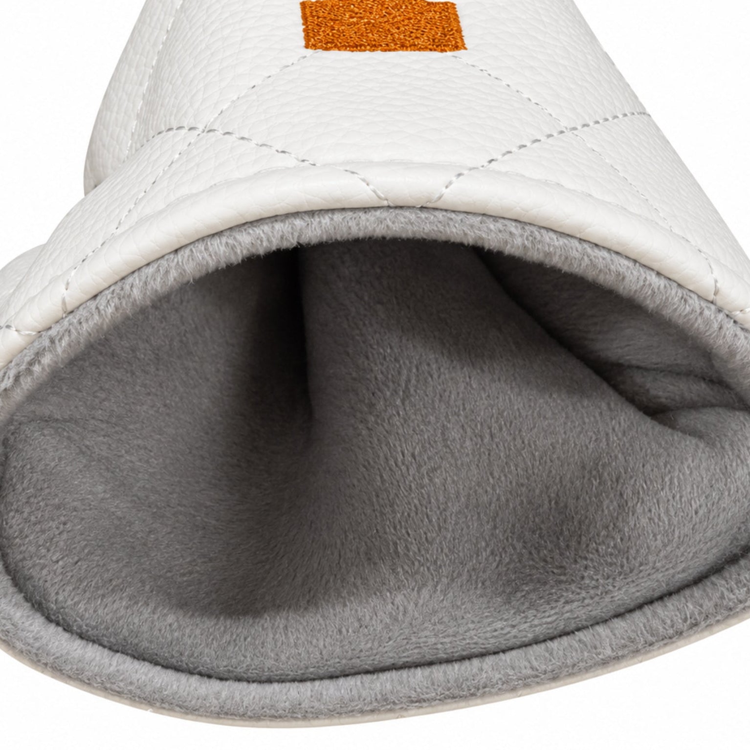 Birdie Hunter Headcovers