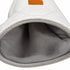 Birdie Hunter Headcovers