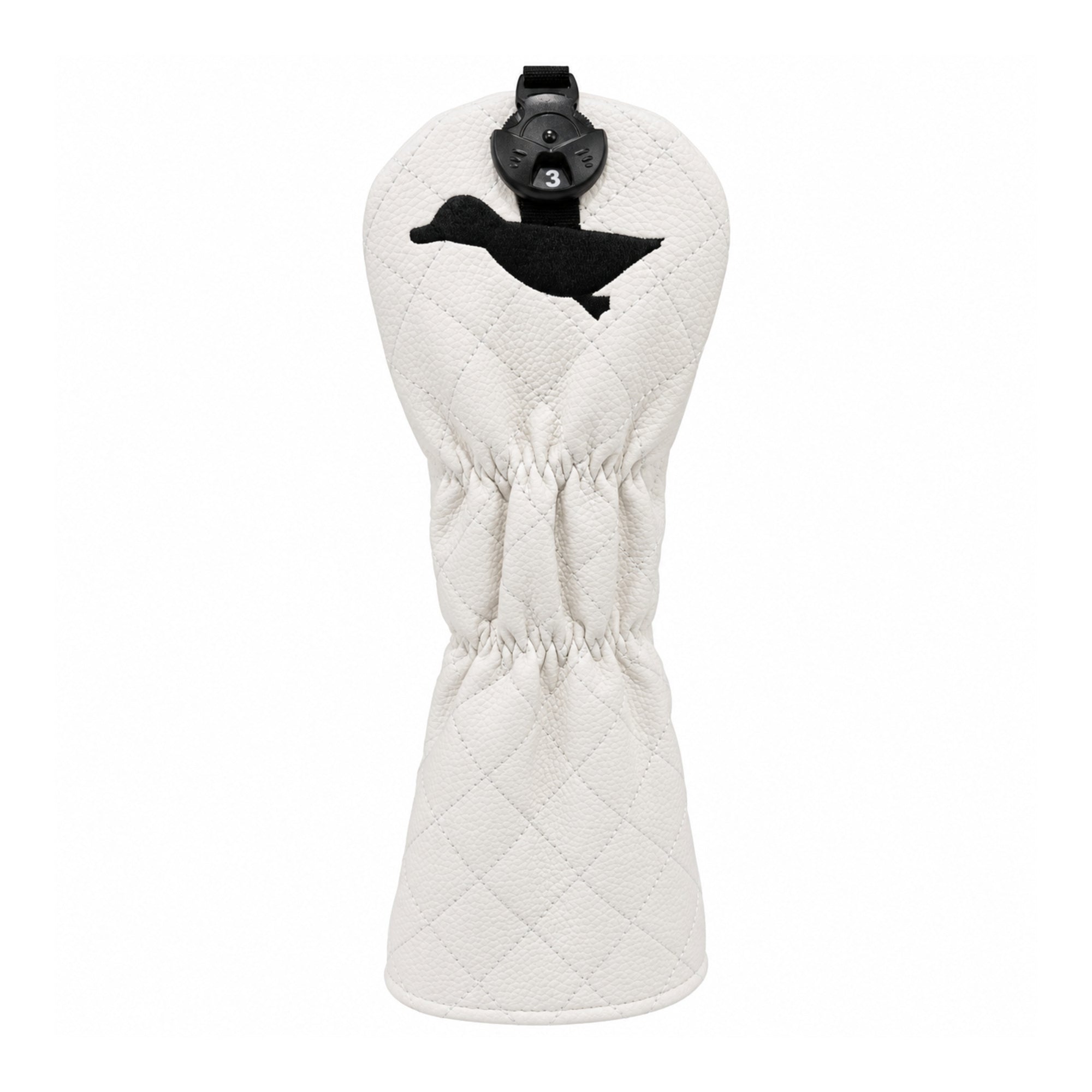 Birdie Hunter Headcovers