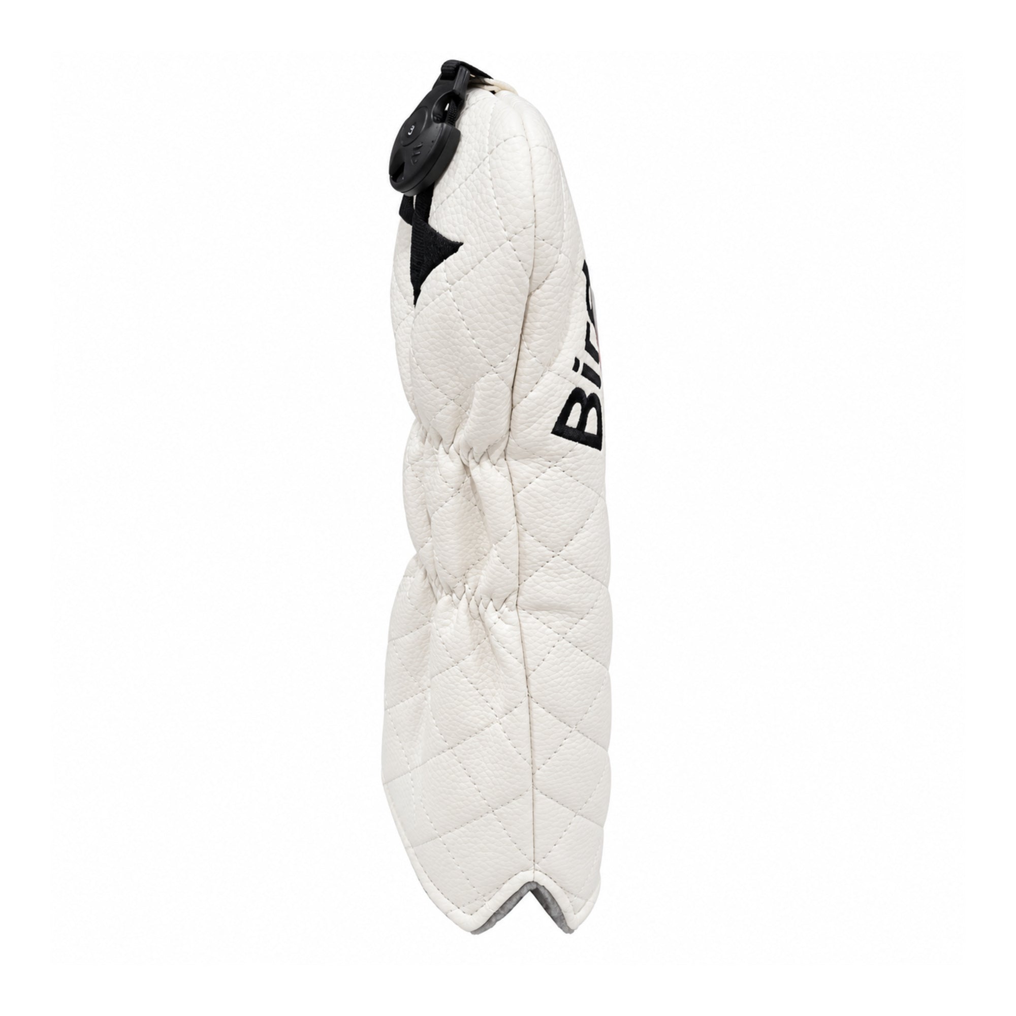 Birdie Hunter Headcovers