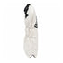 Birdie Hunter Headcovers