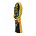 Camo Duck Driver Headcover