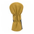 Camo Duck Driver Headcover