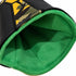 Camo Duck Driver Headcover