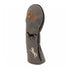 Horse Driver Headcover