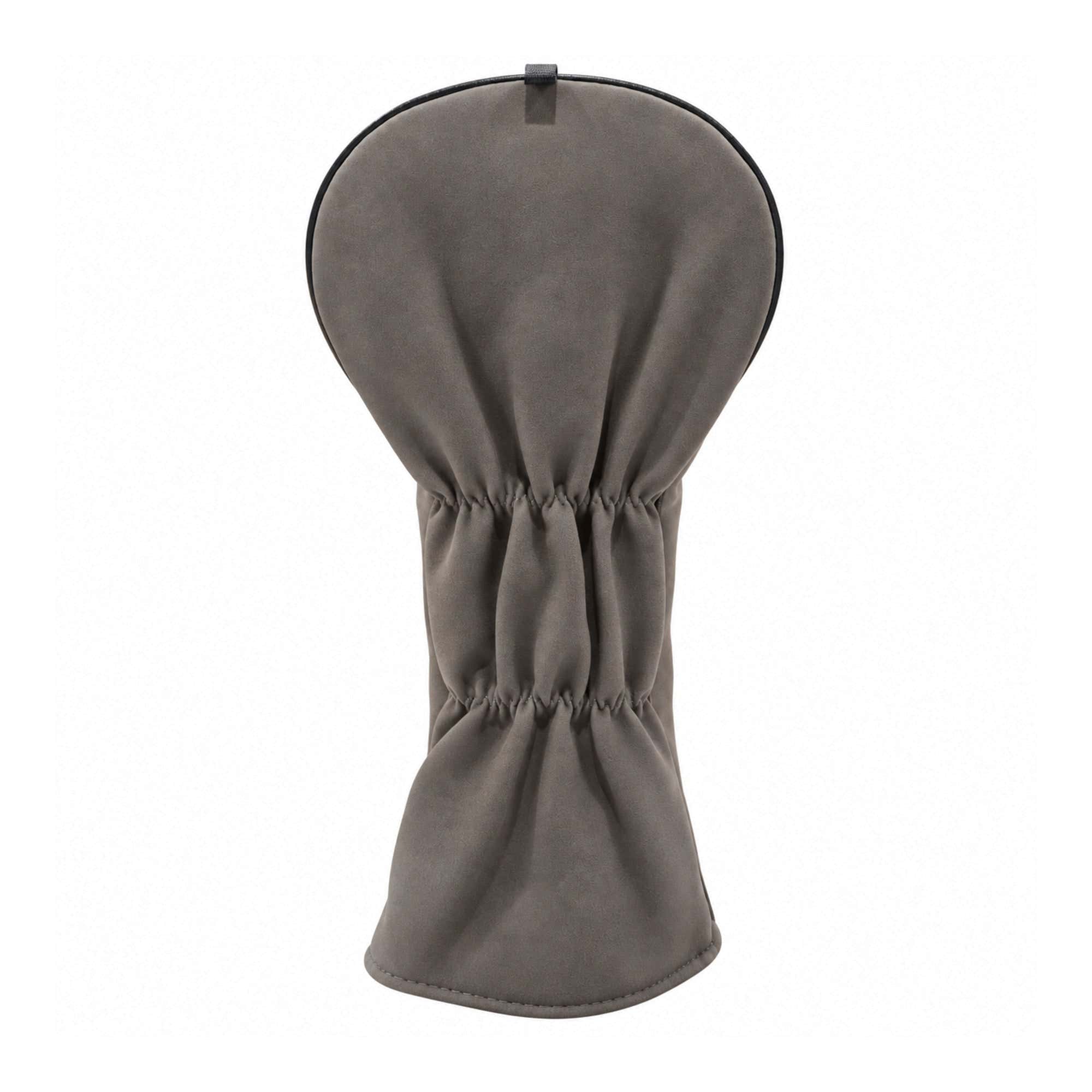 Horse Driver Headcover