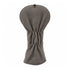 Horse Driver Headcover