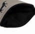 Horse Driver Headcover