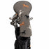 Horse Driver Headcover