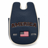 America 1776 DF3 Center-Shaft Mallet Putter Cover