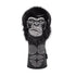 Gorilla Driver Headcover