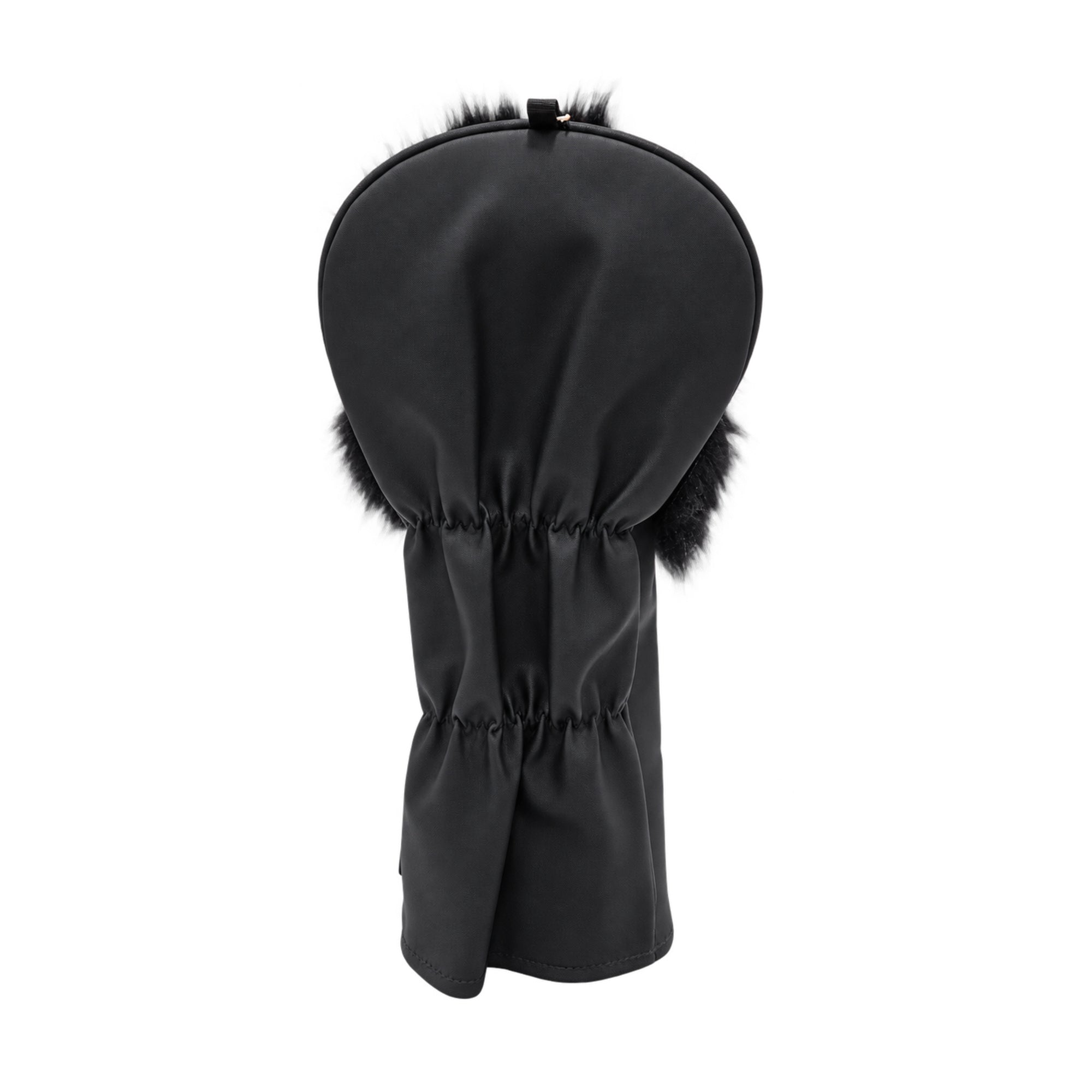 Gorilla Driver Headcover