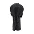 Gorilla Driver Headcover