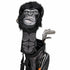 Gorilla Driver Headcover