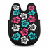 Hibiscus DF3 Center-Shaft Mallet Putter Cover