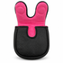 Hibiscus DF3 Center-Shaft Mallet Putter Cover