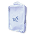 Talon Lightweight Golf Shoe Bag