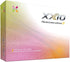 XXIO Rebound Drive 2 Premium White Dozen Golf Balls