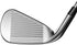 Callaway MAVRIK Max Custom Iron Head