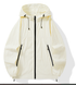 LITEGUEST UPF50+ Fan Jacket – Cooling Fans for Summer Outdoors
