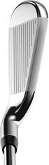 Callaway MAVRIK Max Custom Iron Head