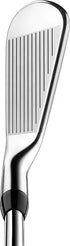 Titleist 620 MB Iron Set