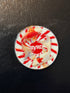 THE BYRD BALL MARKERS - Collectibles
