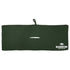 Babson Beavers Microfiber Golf Towel - 16 x 40