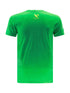 Cocktails on the Green Tee