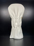 Palm Tree Bliss Headcover