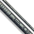 UST Mamiya Recoil 660 Iron Shafts – Set of 7, New Uncut .370