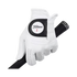 Titleist Players Mens Golf Glove Pearl