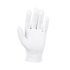 Titleist Players Mens Golf Glove Pearl